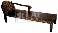 LAE-CART-094